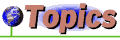 topics_mw.gif