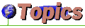 topics_mc.gif