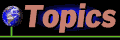 topics_mb.gif