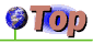 top_mw.gif