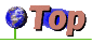 top_mc.gif