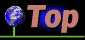 top_mb.gif