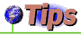 tips_mw.gif