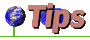 tips_mc.gif