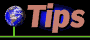 tips_mb.gif