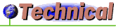 technical_mw.gif