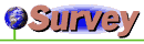 survey_mw.gif