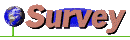 survey_mc.gif