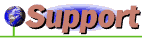 support_mw.gif