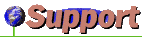 support_mc.gif