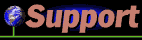 support_mb.gif