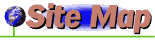 sitemap_mw.gif