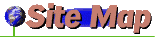 sitemap_mc.gif