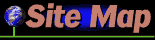 sitemap_mb.gif