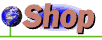 shop_mw.gif