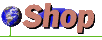 shop_mc.gif