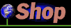 shop_mb.gif