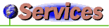 services_mw.gif