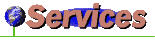 services_mc.gif