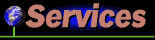 services_mb.gif