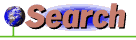 search_mw.gif