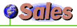 sales_mw.gif