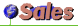 sales_mc.gif