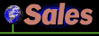 sales_mb.gif