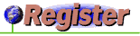register_mw.gif