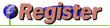 register_mc.gif