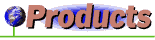 products_mw.gif
