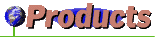 products_mc.gif