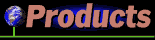 products_mb.gif