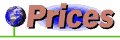 prices_mw.gif