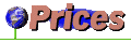 prices_mc.gif