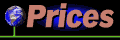 prices_mb.gif
