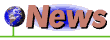news_mw.gif