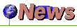 news_mc.gif