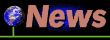 news_mb.gif