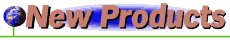 newproducts_mw.gif