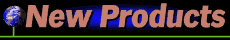 newproducts_mb.gif