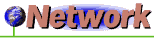 network_mw.gif