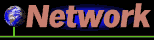 network_mb.gif