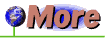 more_mw.gif