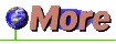 more_mc.gif