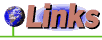 links_mw.gif