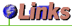 links_mc.gif