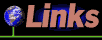 links_mb.gif