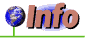info_mw.gif