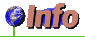 info_mc.gif